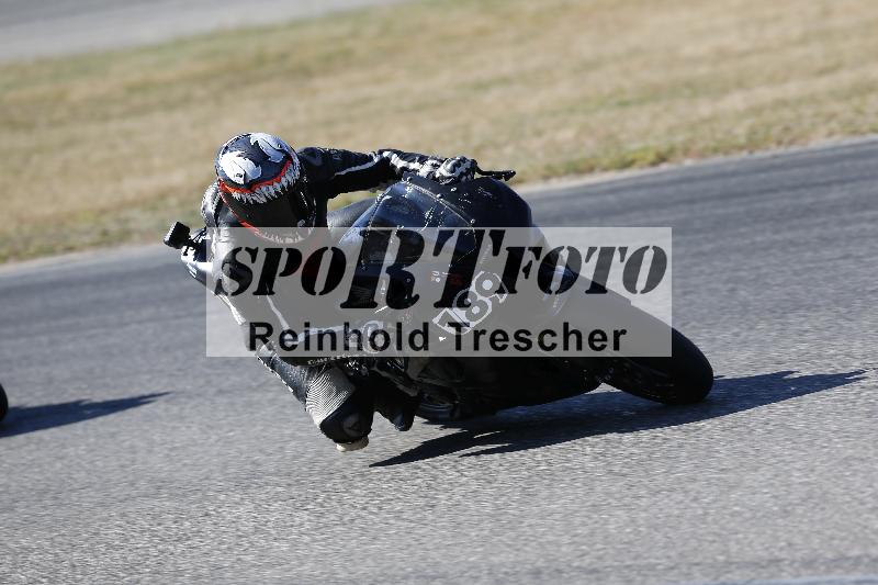 /46 27.09.2026  Speer Racing ADR/Gruppe rot/189